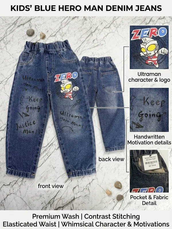 Blue_Denim_Regular_Fit_Jeans_for_Boys
