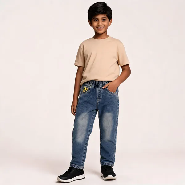 Blue_Denim_Regular_Fit_Jeans_For_Kids