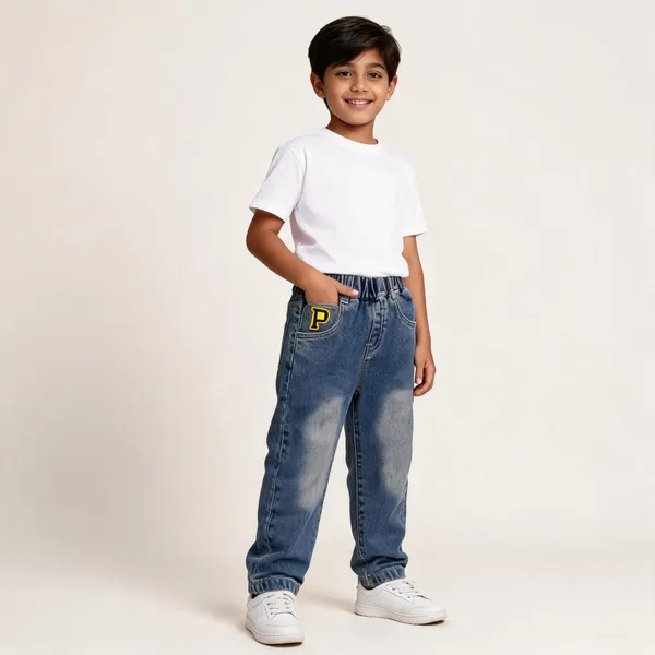 Blue_Denim_Regular_Fit_Jeans_For_Kids