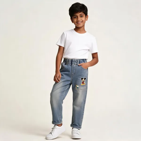 Blue_Denim_Regular_Fit_Jeans_For_Kids