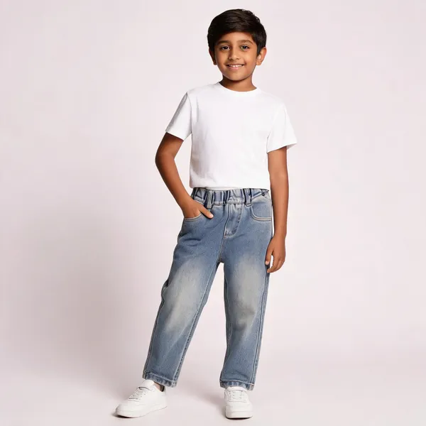 Blue_Denim_Regular_Fit_Jeans_For_Kids