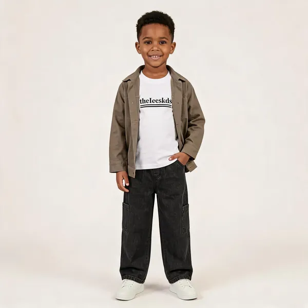 Black_Denim_Cargo_Pants_For_Boys