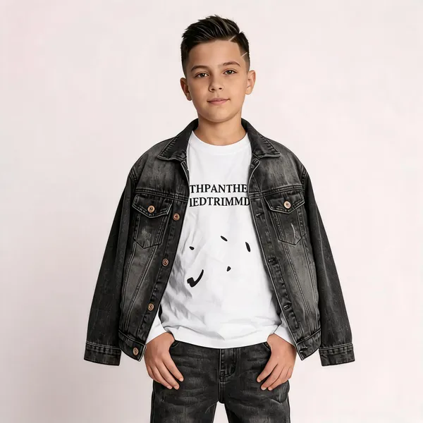 Grey_Denim_Casual_Jacket_For_Boys