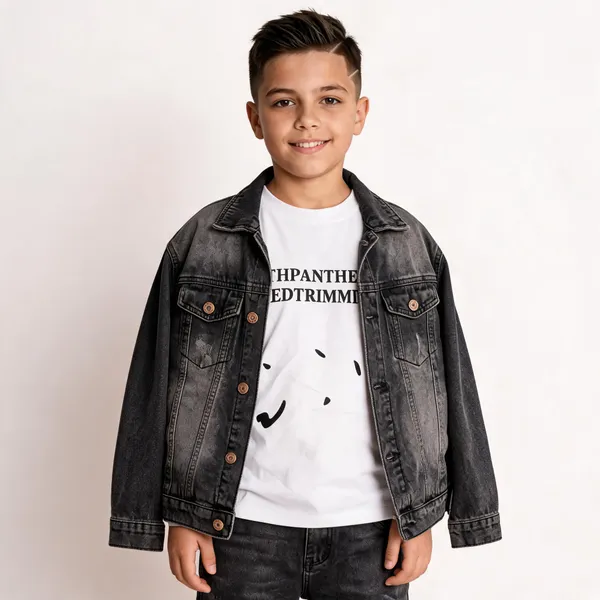 Grey_Denim_Casual_Jacket_For_Boys