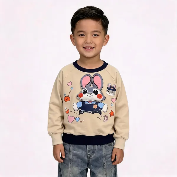 Beige_Printed_Sweatshirt_For_Boys