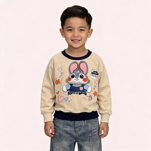 Beige_Printed_Sweatshirt_For_Boys