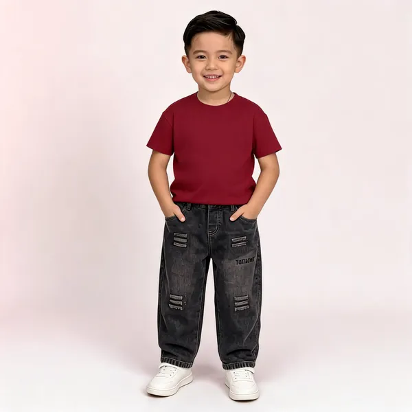 Grey_Denim_Relaxed_Fit_Jeans_For_Boys