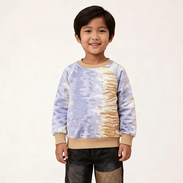 Blue_Printed_Regular_Fit_Sweatshirt_For_Boys