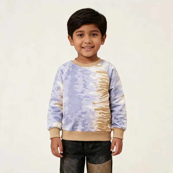 Blue_Printed_Regular_Fit_Sweatshirt_For_Boys