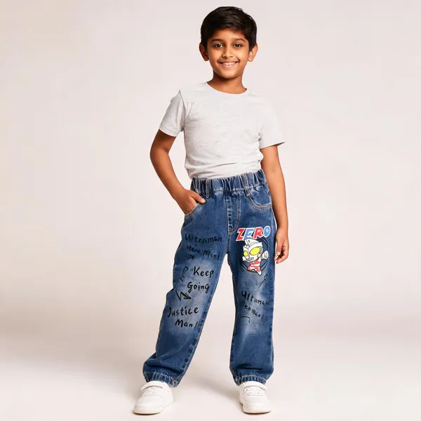 Blue_Denim_Regular_Fit_Jeans_For_Boys