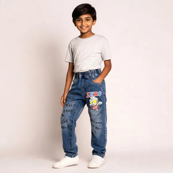Blue_Denim_Regular_Fit_Jeans_For_Boys