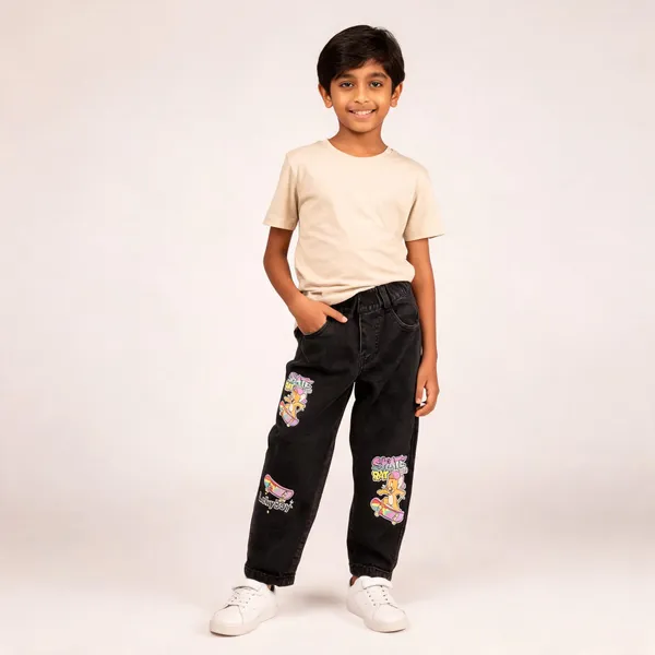 Black_Denim_Regular_Fit_Jeans_For_Boys