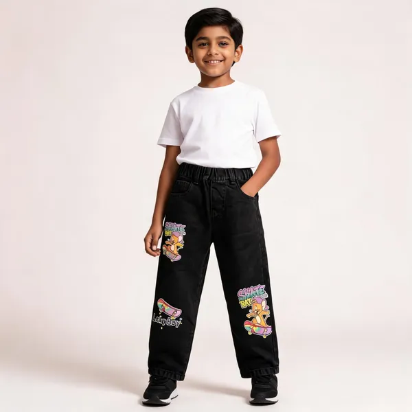 Black_Denim_Regular_Fit_Jeans_For_Boys