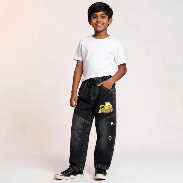 Black_Denim_Regular_Fit_Jeans_For_Boys