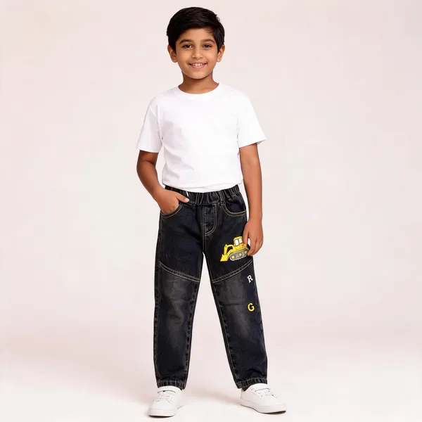 Black_Denim_Regular_Fit_Jeans_For_Boys