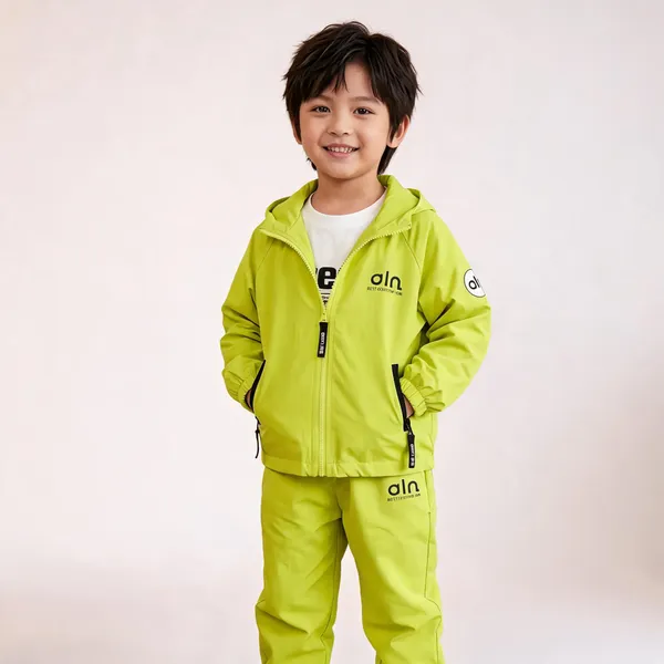 Lime_Green_Sports_Tracksuit_Set_For_Boys