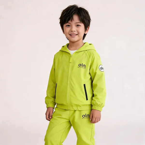 Lime_Green_Sports_Tracksuit_Set_For_Boys