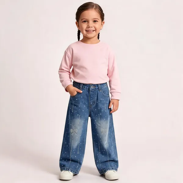 Blue_Denim_Wide_Leg_Jeans_For_Girls