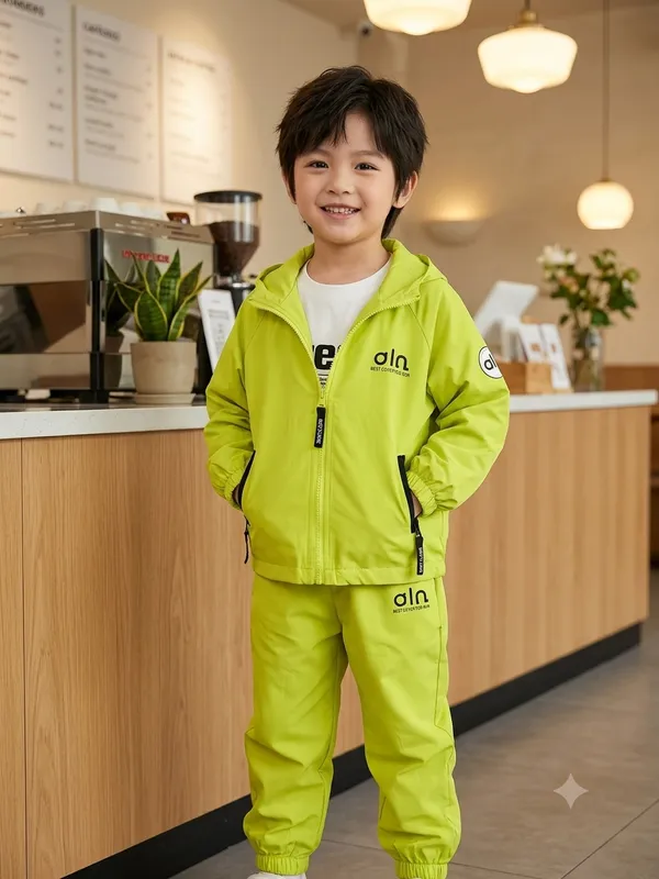 Lime_Green_Sports_Tracksuit_Set_for_Boys