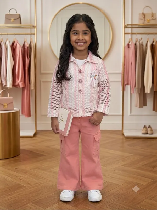 Pink_Casual_Co-Ord_Set_for_Girls