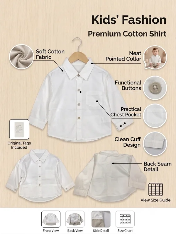 White_Cotton_Classic_Shirt_for_Boys
