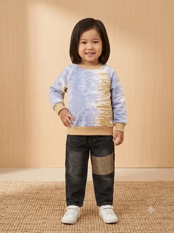 Blue_Printed_Regular_Fit_Sweatshirt_for_Boys