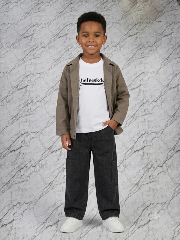 Black_Denim_Cargo_Pants_for_Boys