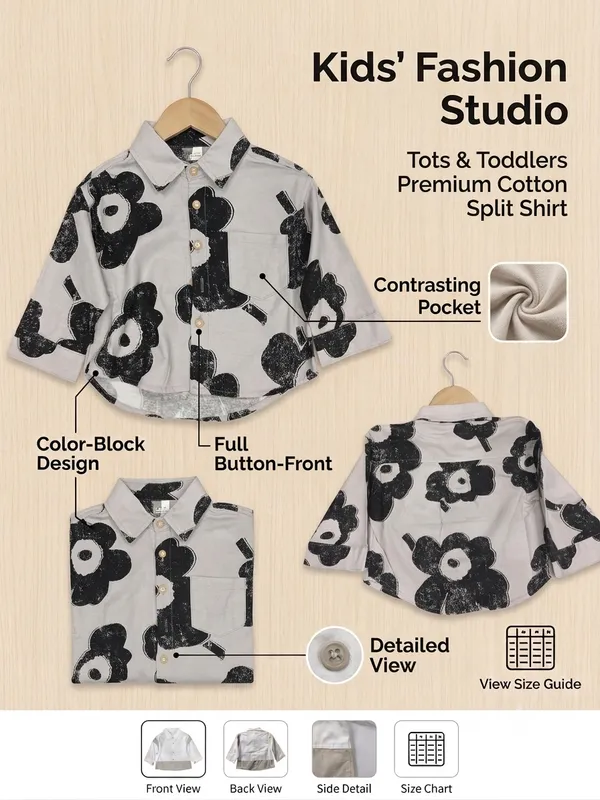 White_Cotton_Printed_Shirt_for_Kids