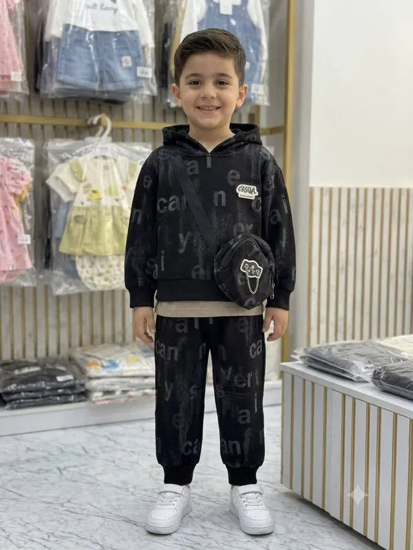 Black_Printed_Hooded_Tracksuit_Set_for_Boys