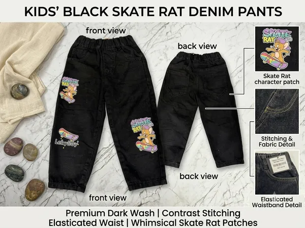 Black_Denim_Regular_Fit_Jeans_for_Boys