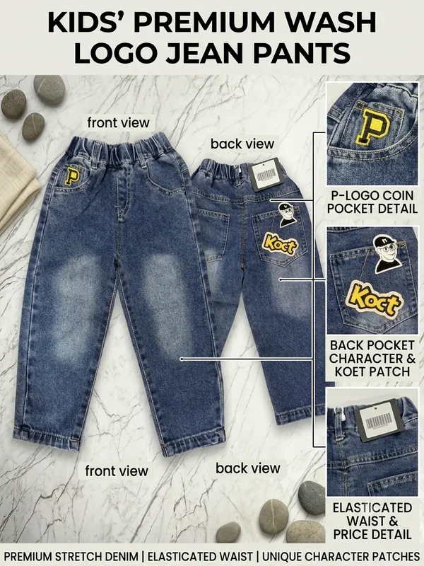 Blue_Denim_Regular_Fit_Jeans_for_Kids