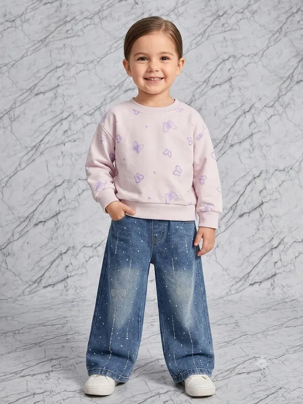 Blue_Denim_Wide_Leg_Jeans_for_Girls