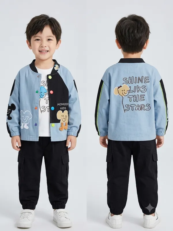 Blue_Casual_Jacket_Outfit_Set_for_Boys