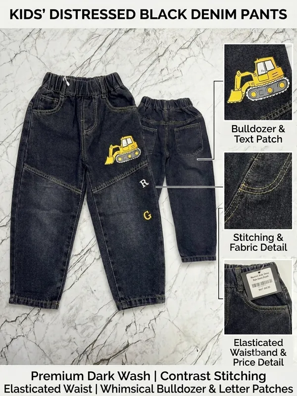 Black_Denim_Regular_Fit_Jeans_for_Boys