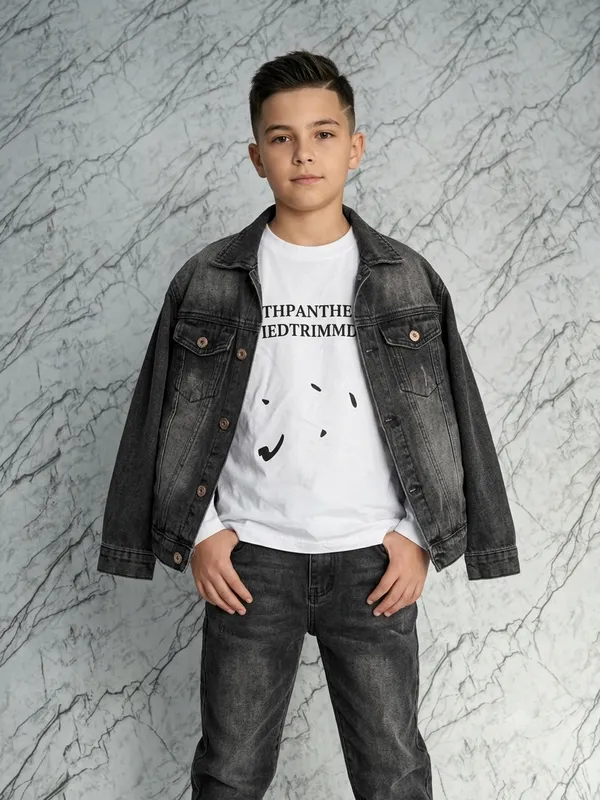 Grey_Denim_Casual_Jacket_for_Boys