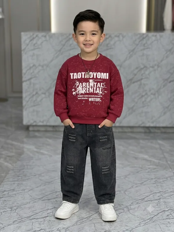 Grey_Denim_Relaxed_Fit_Jeans_for_Boys