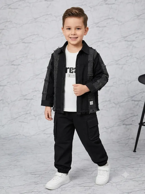 Black_Casual_Outfit_Set_for_Boys
