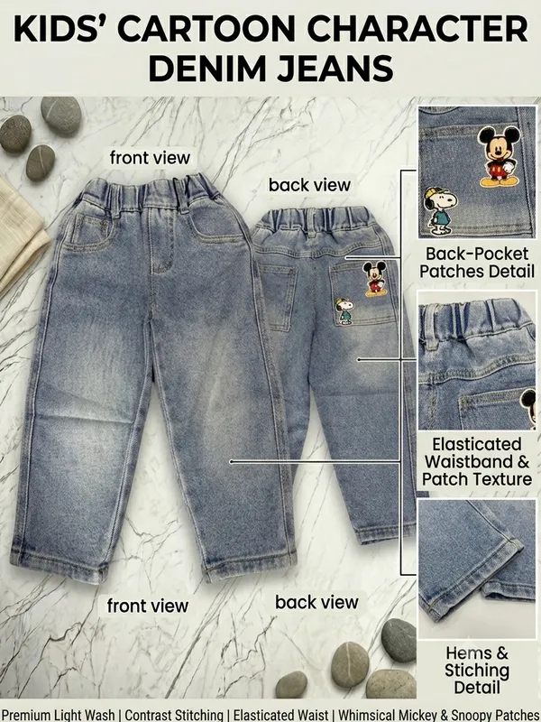 Blue_Denim_Regular_Fit_Jeans_for_Kids