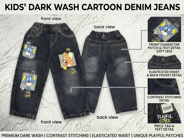 Dark_Blue_Denim_Regular_Fit_Jeans_for_Kids