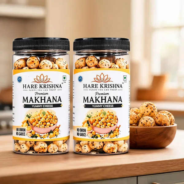 Hare_Krishna_Cheese_Flavoured_Makhana_-_Pack_of_2