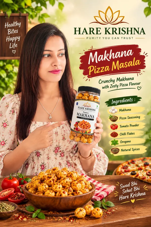 Hare_Krishna_Pizza_Masala_Makhana