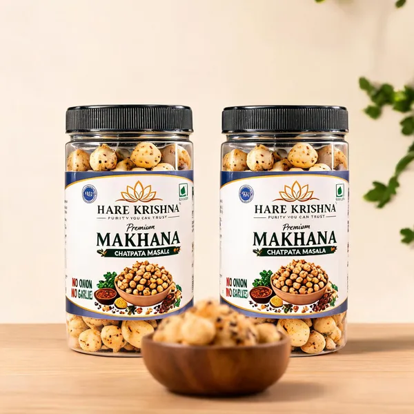 Hare_Krishna_Chatpata_Masala_Flavoured_Makhana_-_Pack_of_2