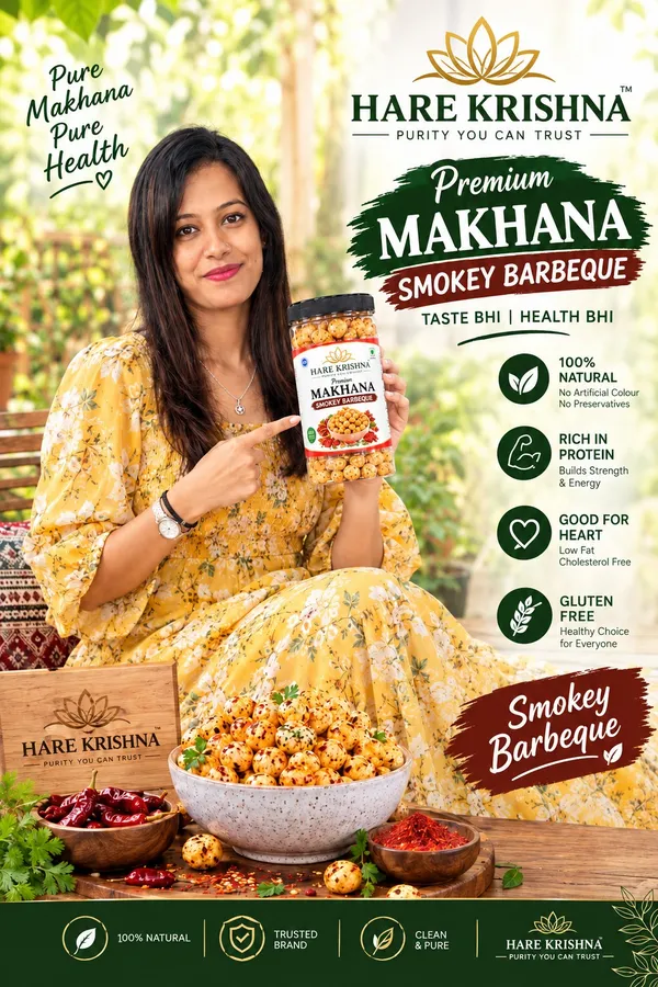 Hare_Krishna_Smoky_Barbeque_Makhana
