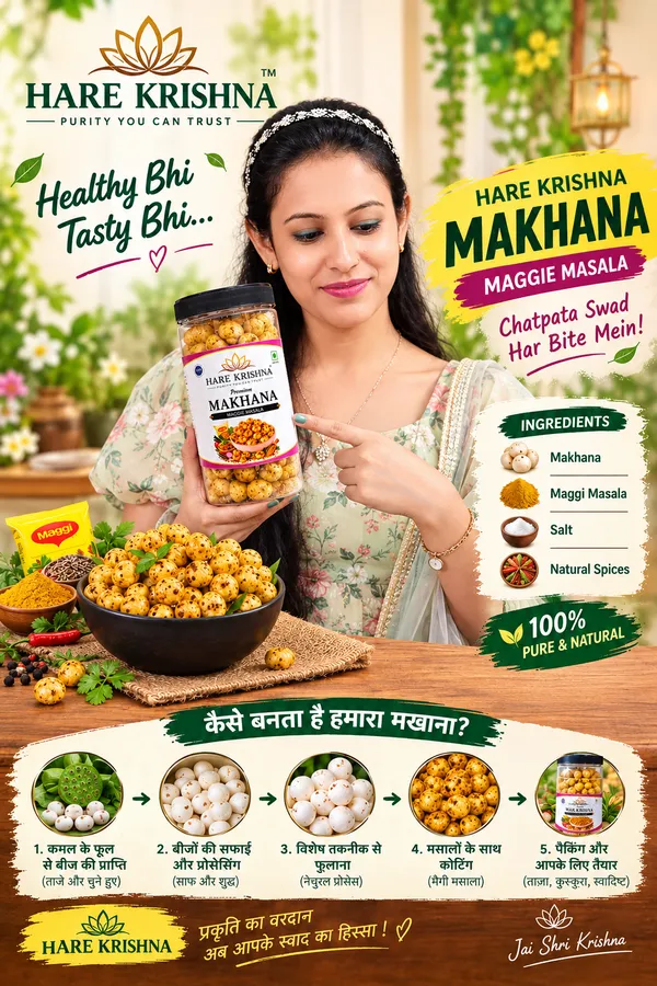 Hare_Krishna_Maggi_Masala_Makhana