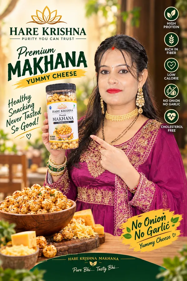 Hare_Krishna_Yummy_Cheese_Makhana