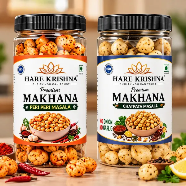 Hare_Krishna_Peri_Peri_And_Chatpata_Masala_Makhana_Pack_Of_2