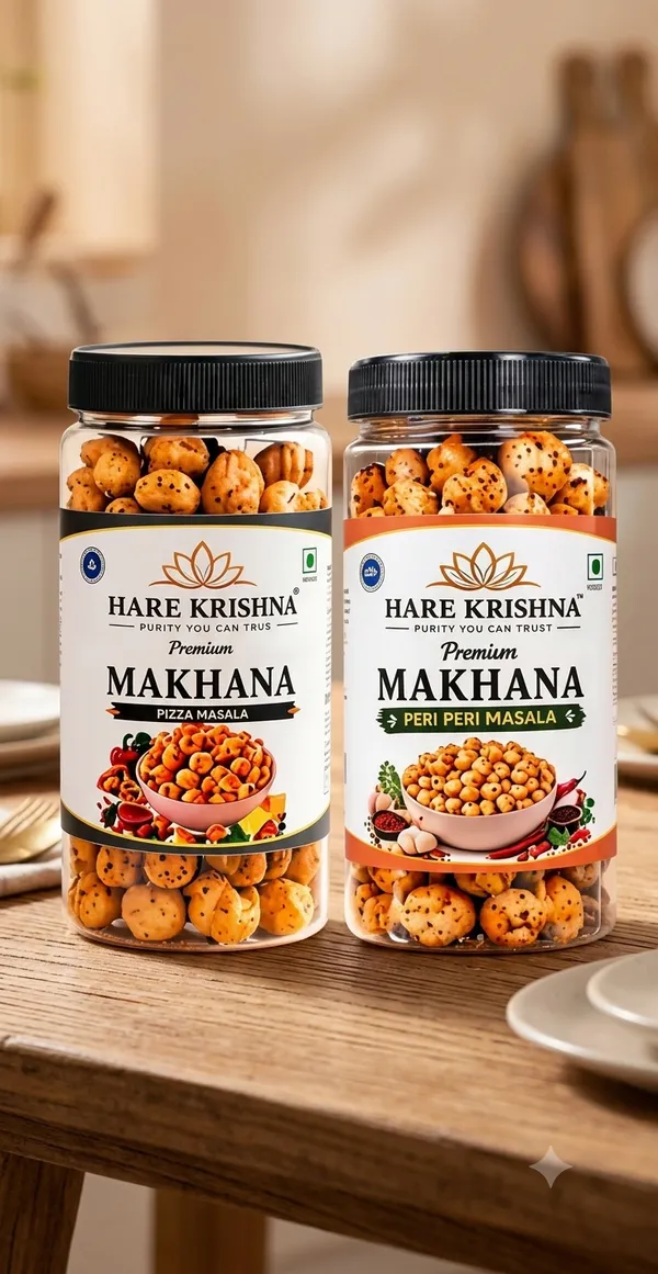 Hare_Krishna_Peri_Peri_And_Pizza_Masala_Makhana_Pack_Of_2