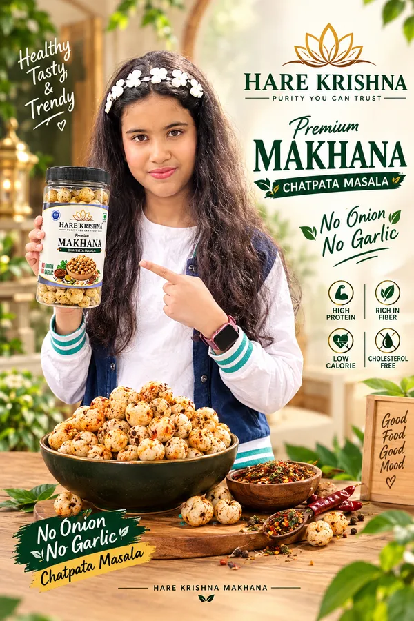 Hare_Krishna_Chatpata_Masala_Makhana