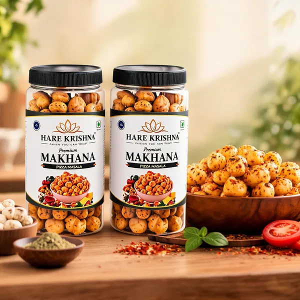 Hare_Krishna_Pizza_Masala_Flavoured_Makhana_-_Pack_of_2