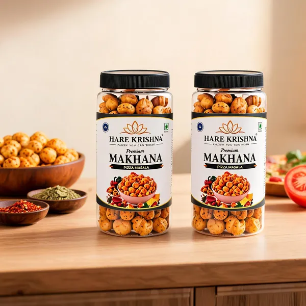 Hare_Krishna_Pizza_Masala_Flavoured_Makhana_-_Pack_of_2
